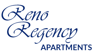 Reno Regency Apartments