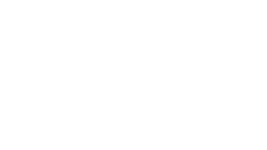Reno Regency Apartments Logo White